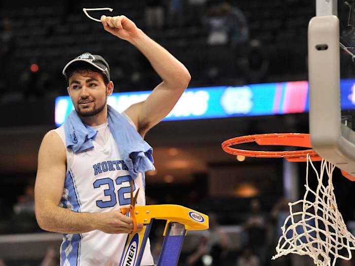 luke-maye-net-ap2.jpg